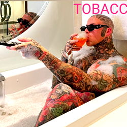 Tobacchoe photo