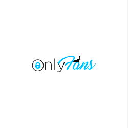 The Coquette Cat photo