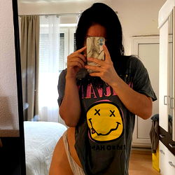 LatinaHotwifeCandy's OnlyFans Profile