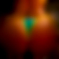 Angel ๐๐ฅ photo