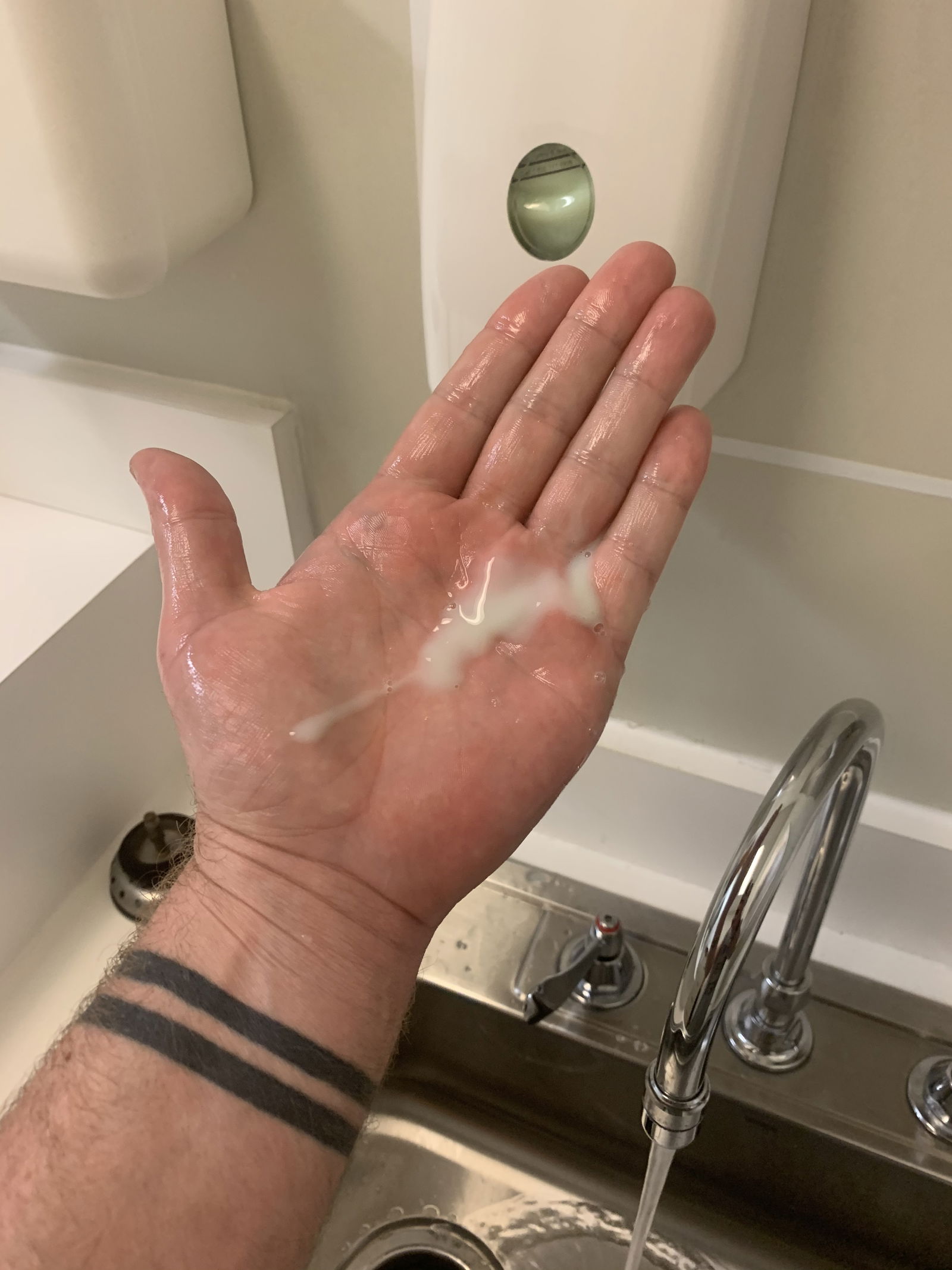 TheTrevorKnight photo