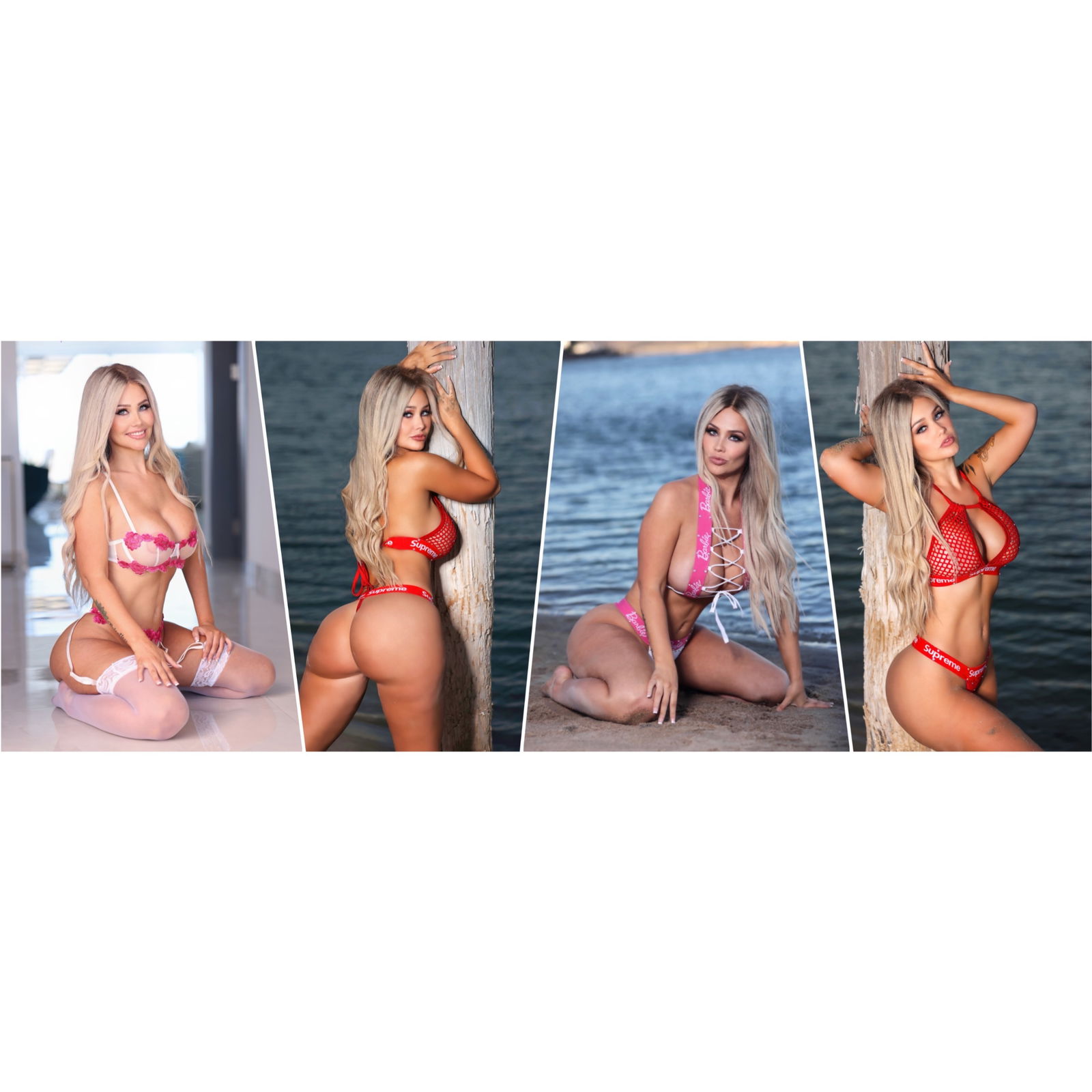 Rachelle Renee #1 HORNIEST MOM NEXT DOOR photo