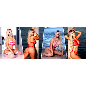 Rachelle Renee #1 HORNIEST MOM NEXT DOOR photo