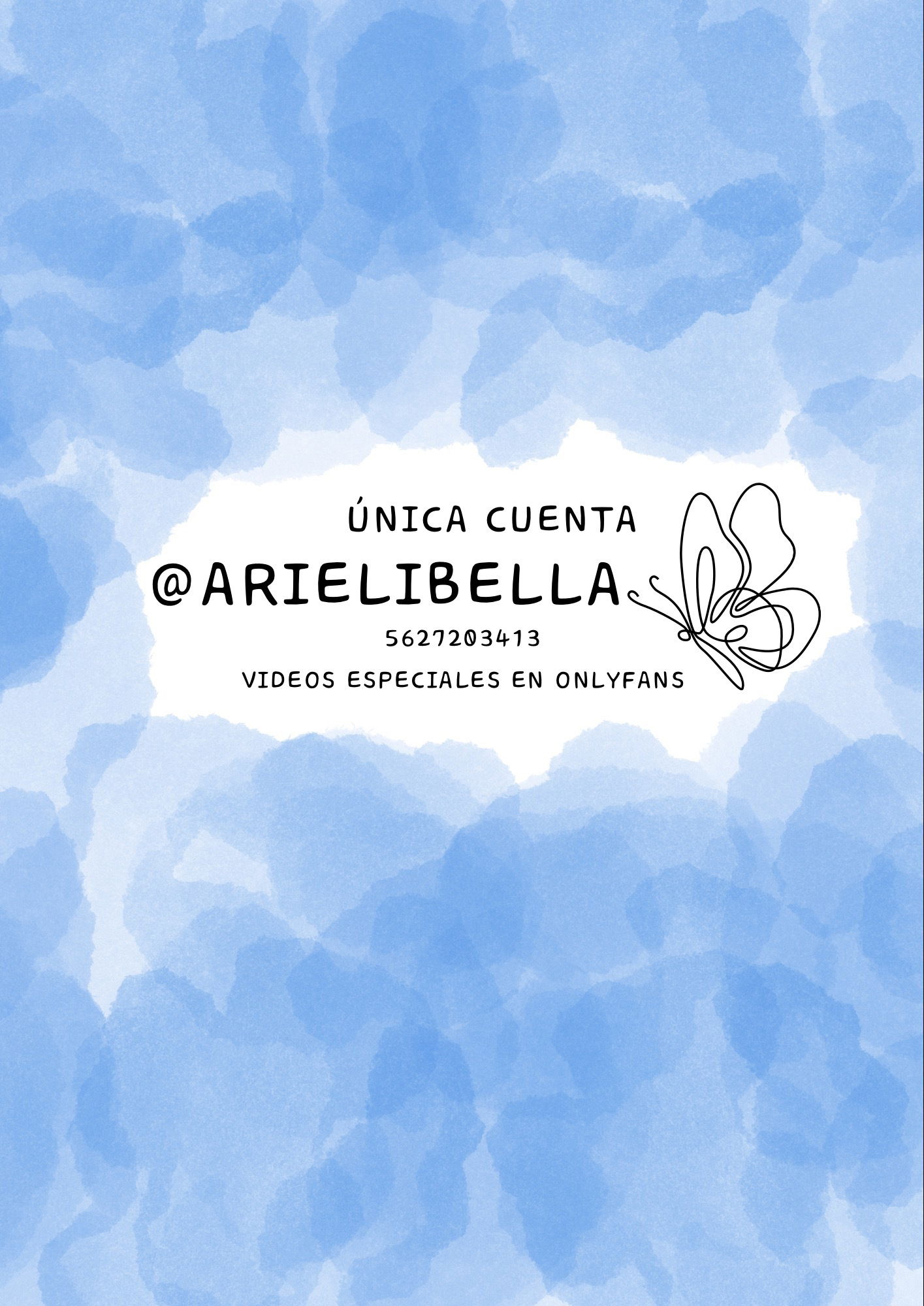 ARI€L BRID€ photo