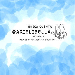 ARI€L BRID€ photo