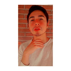 Mexico City Model Navarro Casablancas