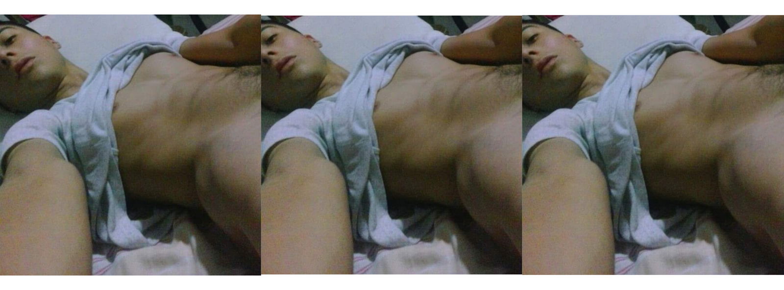 Navarro Casablancas photo