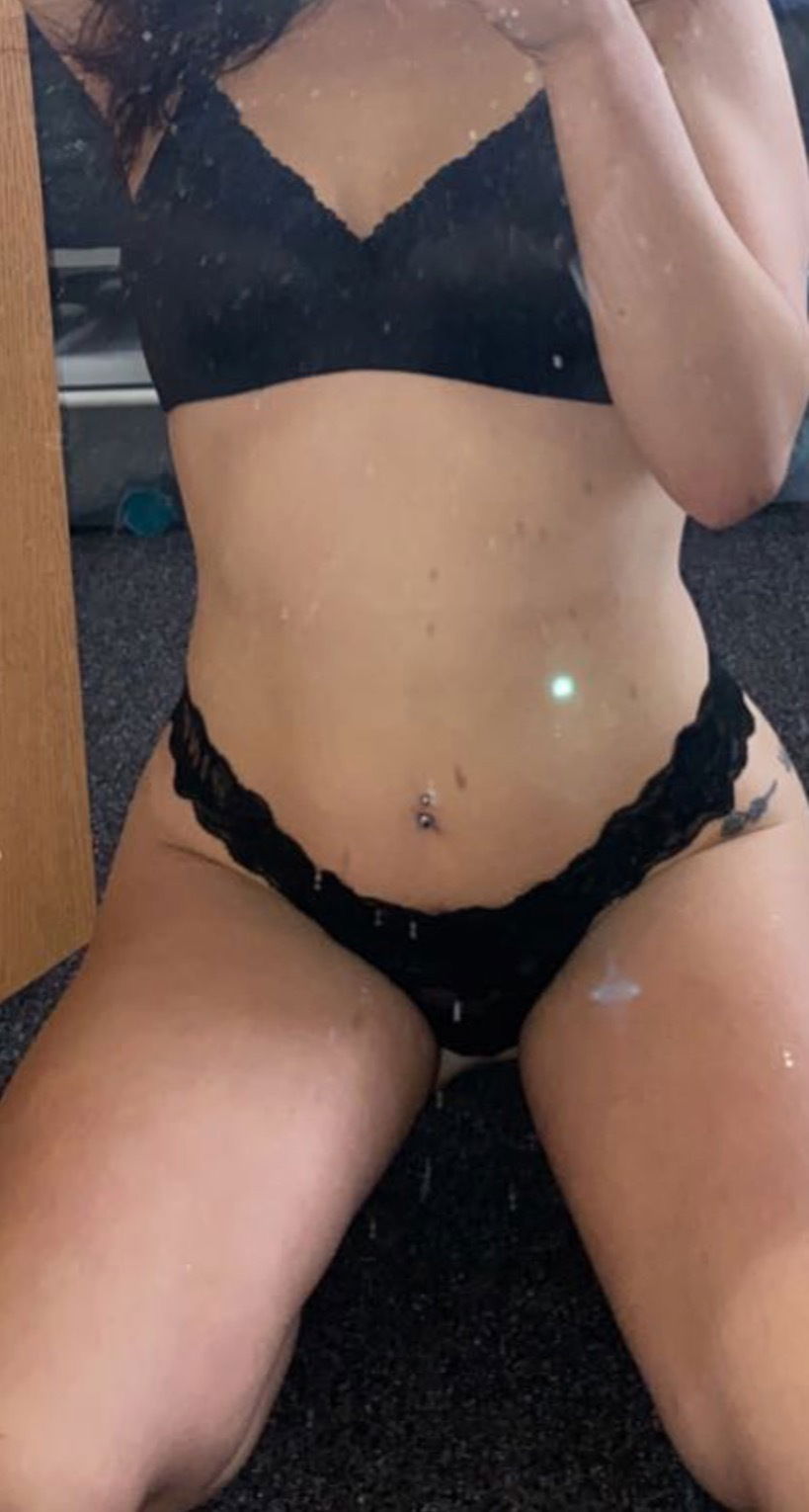 Amber Paradise photo