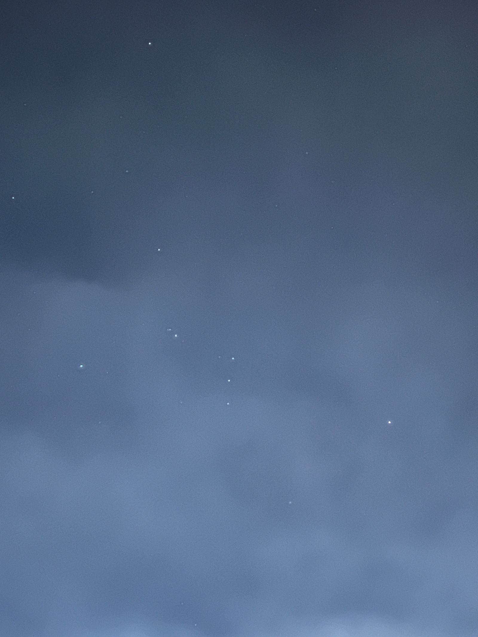 Magrelo Pentelhudo photo