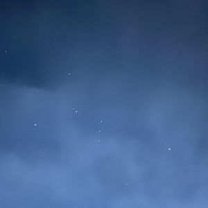 Magrelo Pentelhudo photo