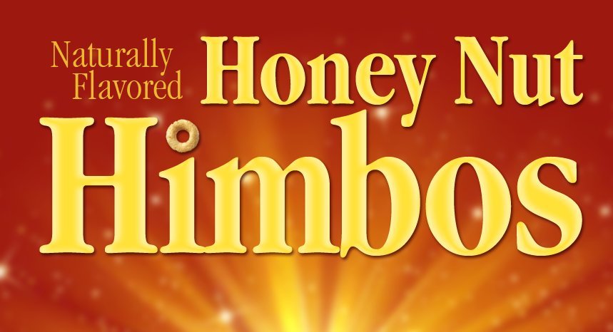 Ziggy Darkglow photo