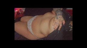 Ali Belle 🥰❤️‍🔥🥵💕 photo