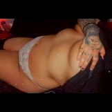 Ali Belle 🥰❤️‍🔥🥵💕 photo