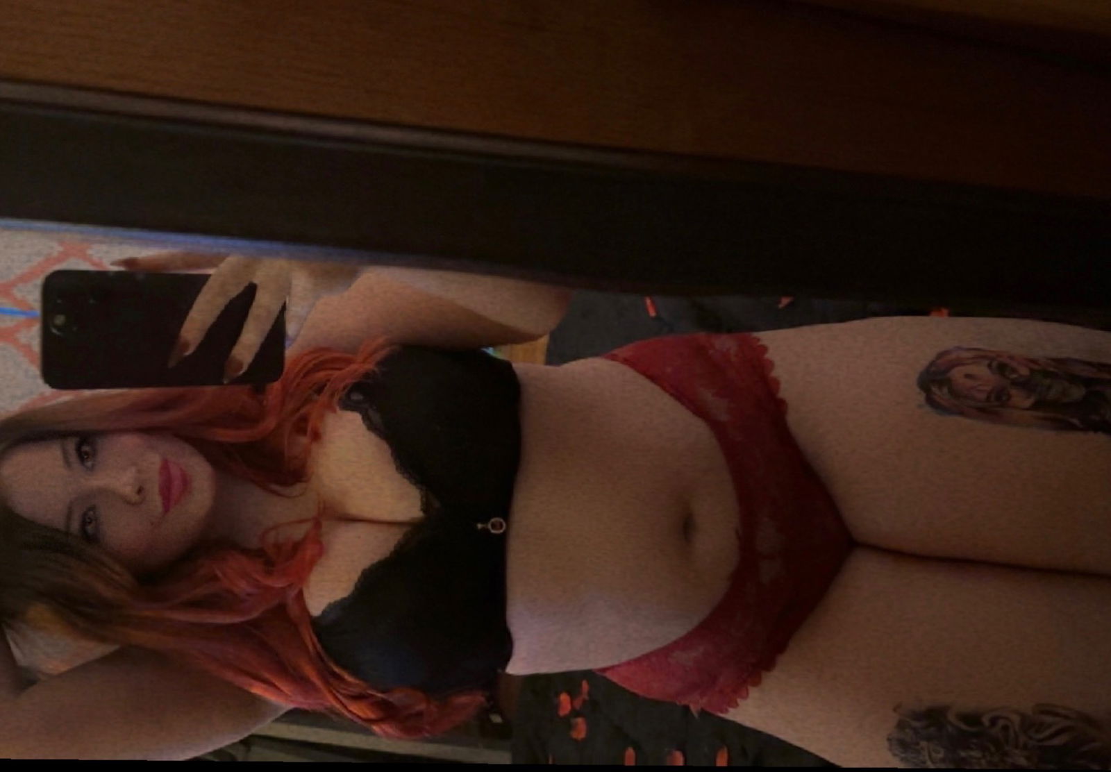 Hannah Rose🌹 photo