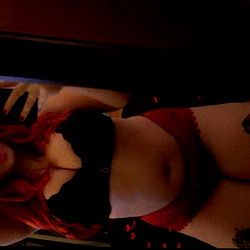 Hannah Rose🌹 photo