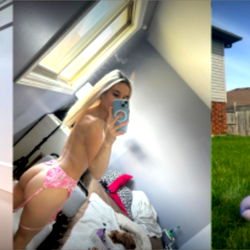 Tia ๐ค๐ฅฐ photo