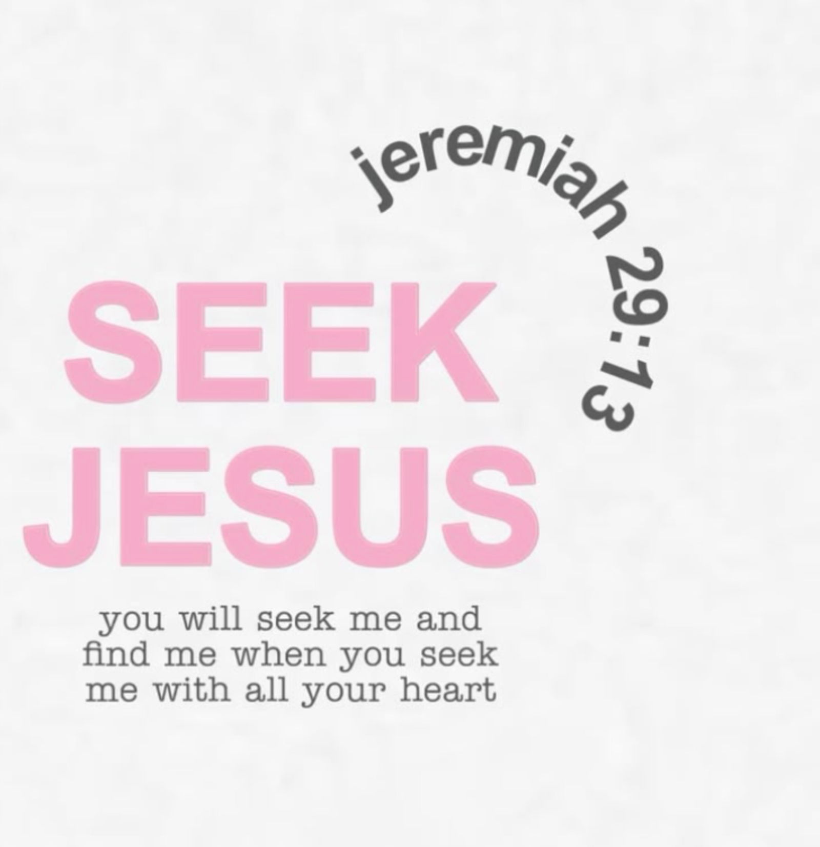 officially retired ✝️ photo