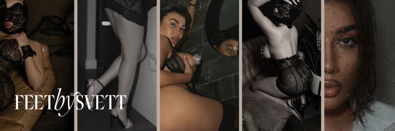 officially retired ✝️ photo