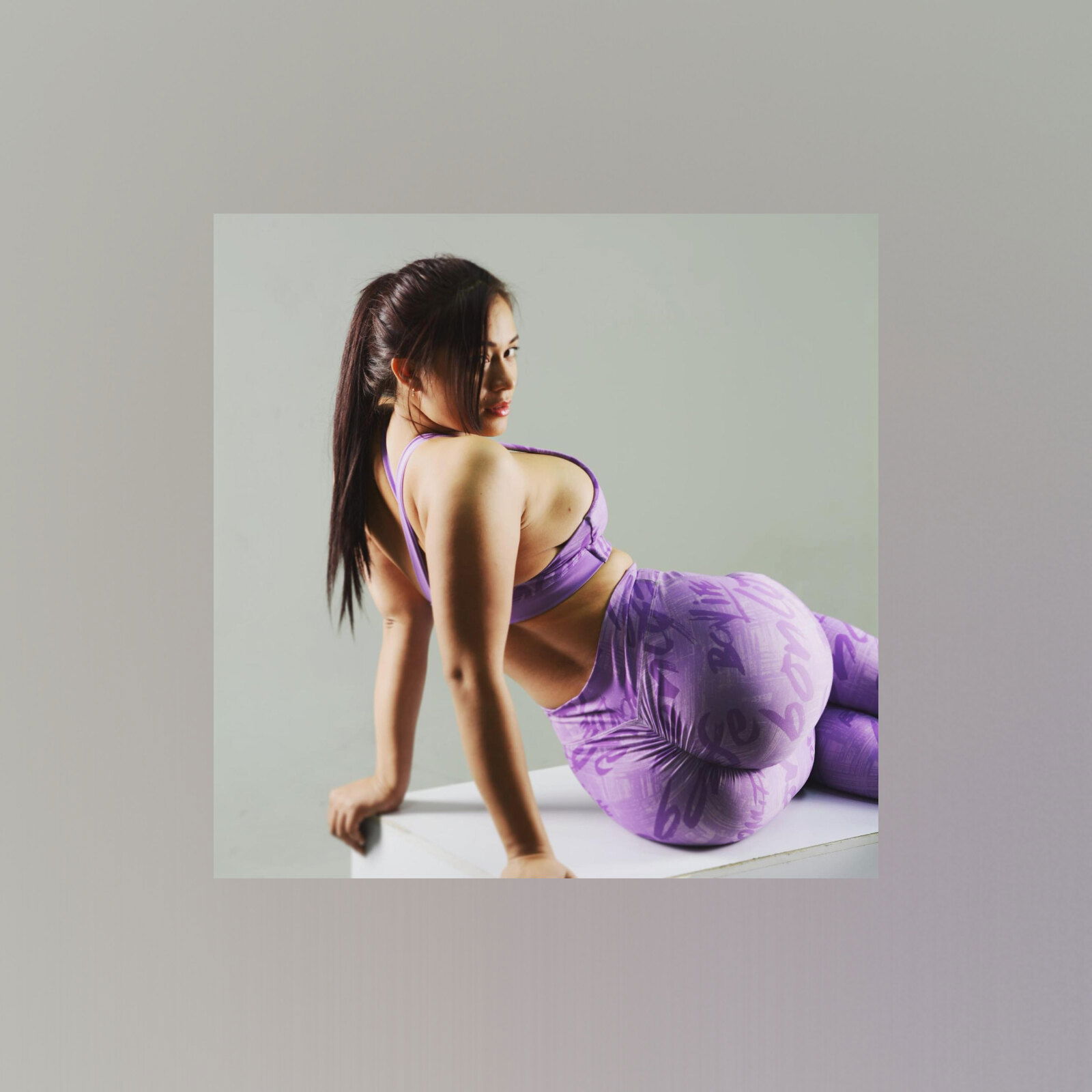 Annastaciaqueen photo