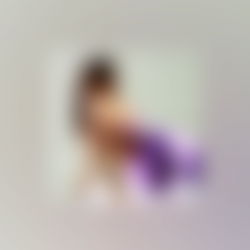 Annastaciaqueen photo