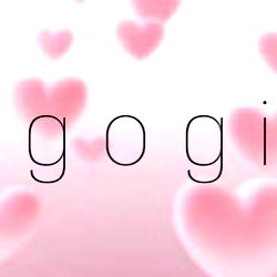 Alessandra (Les) 🤍 photo