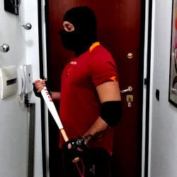 Alessandro_venom photo