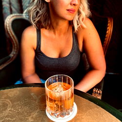 Ms Honey Jo Clark photo