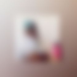 Mocha Princess ๐ง๐พโโ๏ธ photo