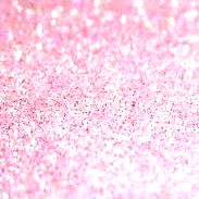 Mocha Princess 🧚🏾‍♀️ photo