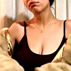 Devyn Ray: A Striking OnlyFans Model