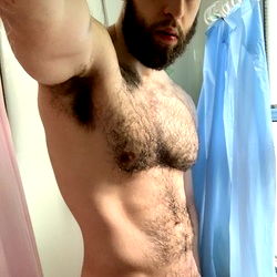 Admirable Evil photo