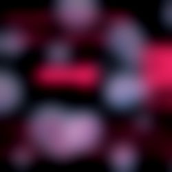 AltTabGamerGirl photo