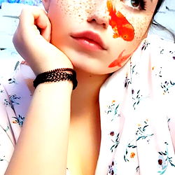 Lilit, a model for OnlyFans