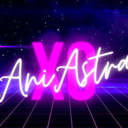 Ani โจ Free โจ photo