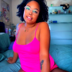 Ani ✨ Free ✨, from: Your Dreams