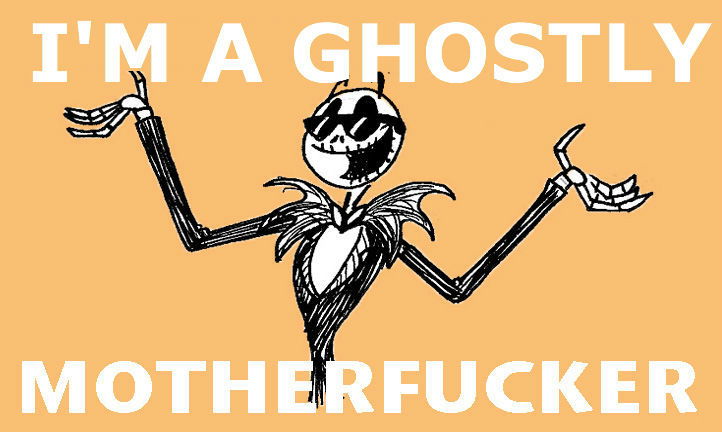 amelia consentine photo