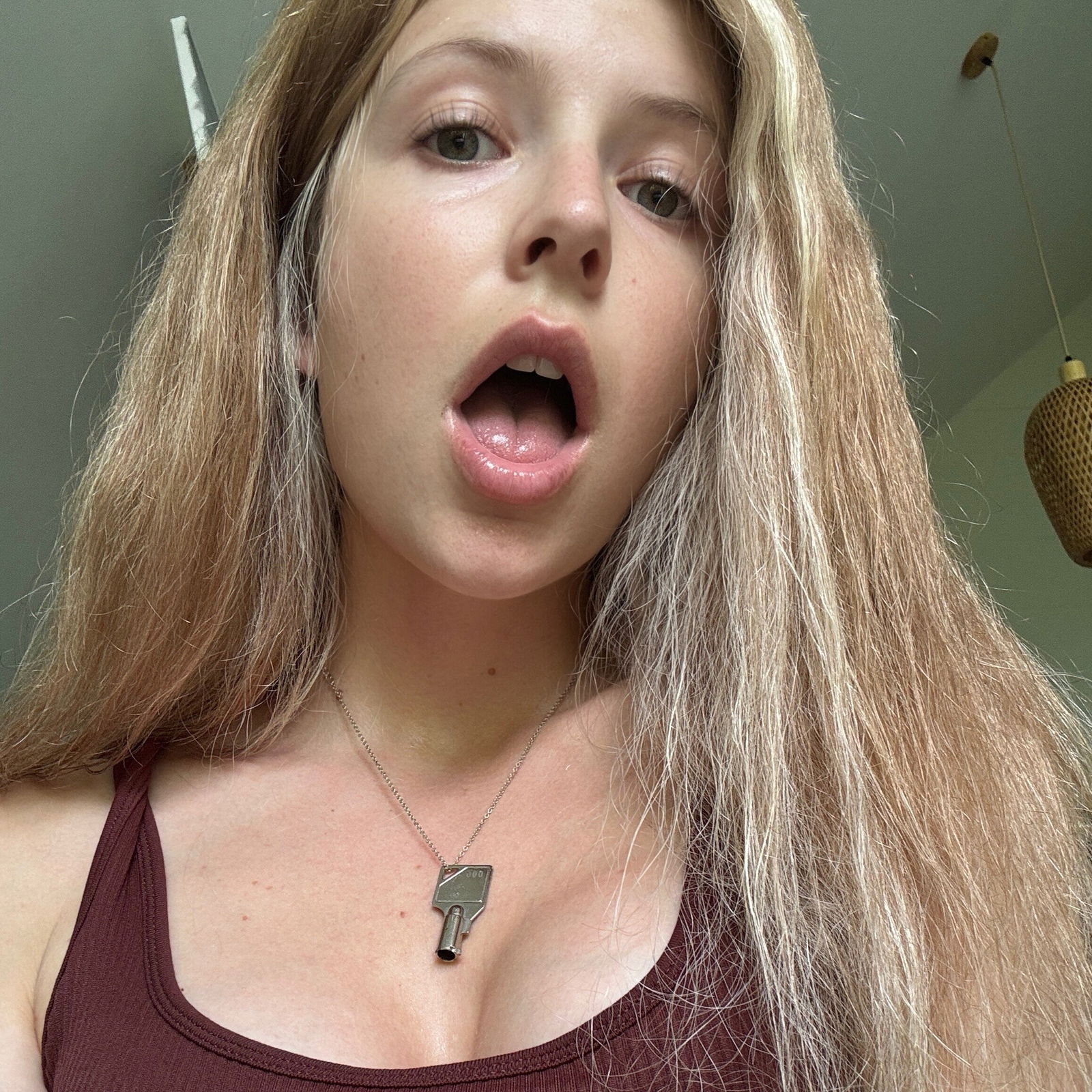 lulusdreamz  🦁✨ photo