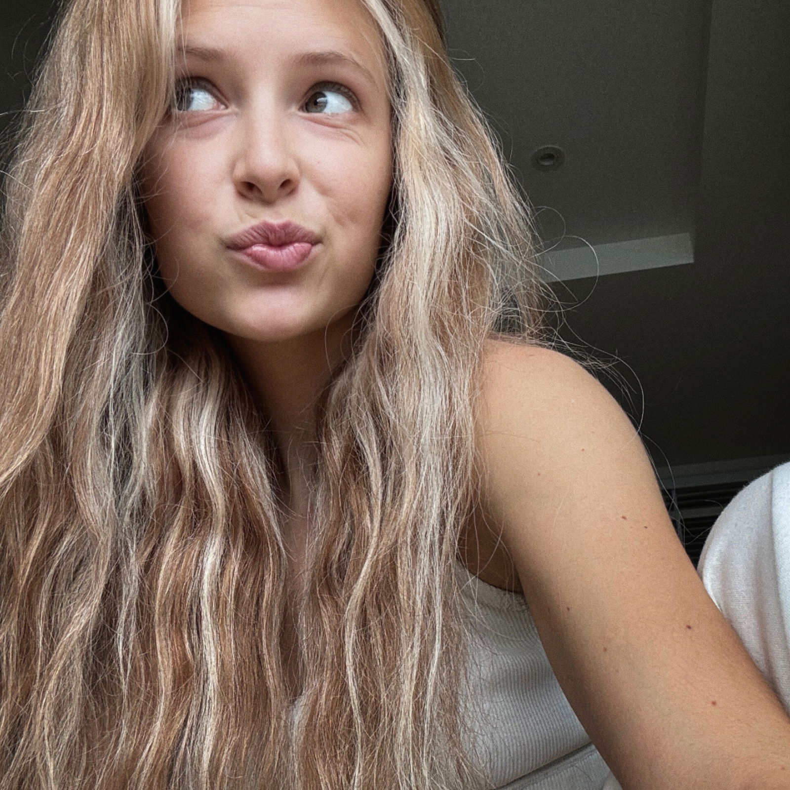 lulusdreamz  🦁✨ photo