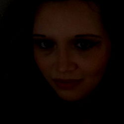 OnlyFans Model 420goldstuff in a Room