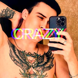 Model Alexandrite Promotional Photo