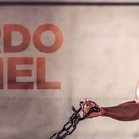 Official Gerardo Gabriel ๐ | Top 1% photo