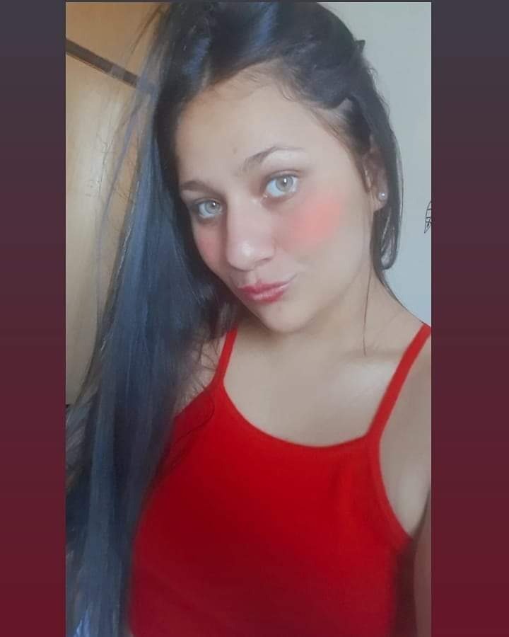 PrincessX😈🔥 photo