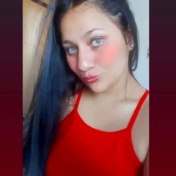 PrincessX😈🔥 photo