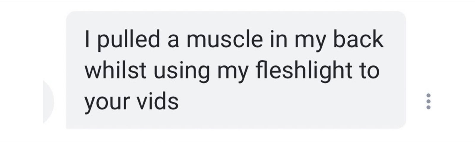 Rosie 🇬🇧🍌 photo