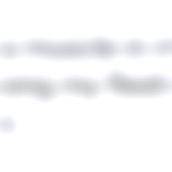 Rosie ๐ฌ๐ง๐ photo