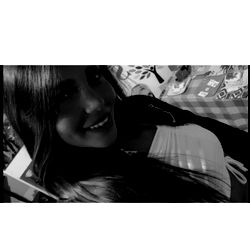 Buenos Aires Beauty: Abi's Stunning Model Shoot