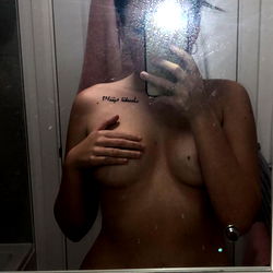 G🧚🏼‍♀️ photo