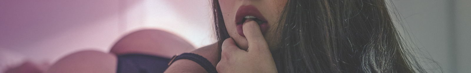 Louisa Khovanski photo