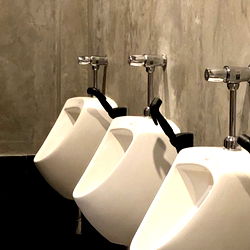 Alternative92🌈 photo