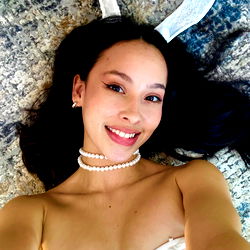 Alejandra ❤️‍🔥 photo